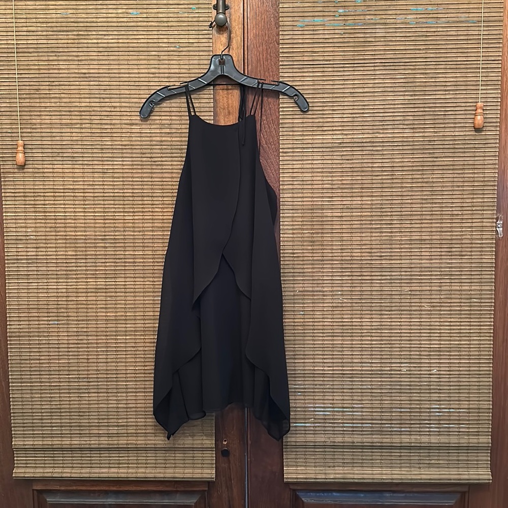 BCBGeneration mini dress